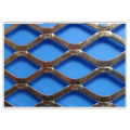 bar grating